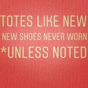 Accepting all reasonable offers